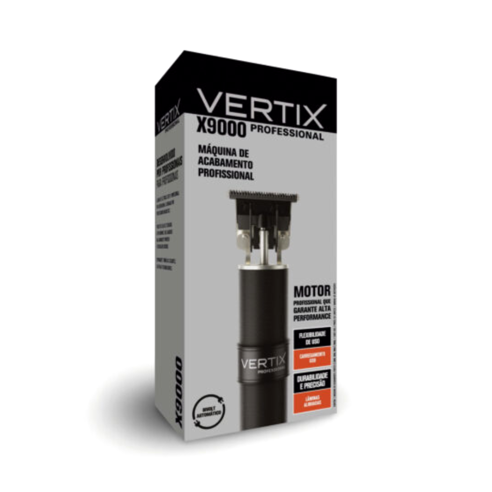 image_3c175810-76e5-44c9-9456-f95601778c80