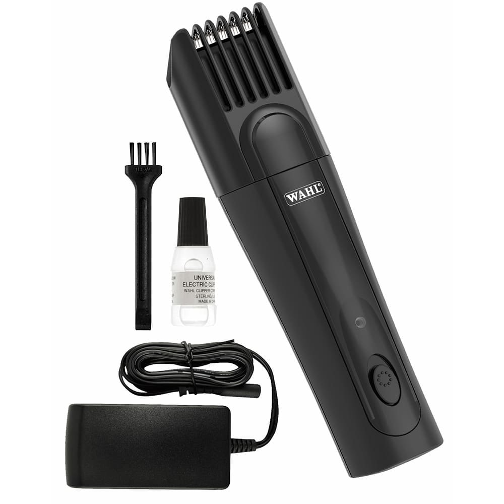 image_49be6aac-7a56-485b-8568-57e500eed541