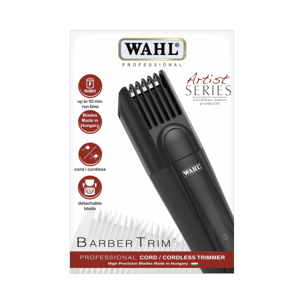 Product main image - 33d4b659-973b-45d3-b957-022216dc5ca0