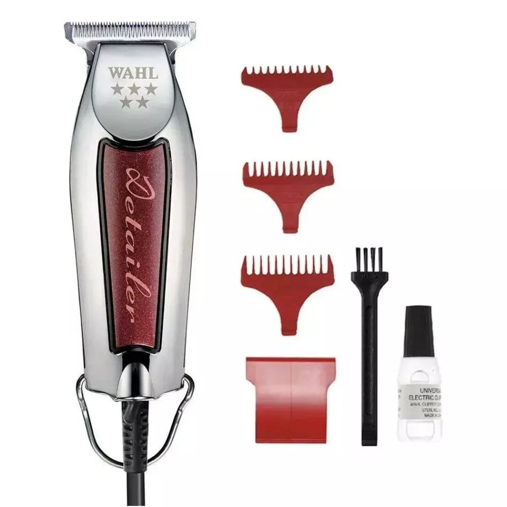 image_258e5d54-50a2-4008-9206-bd348820b1c6