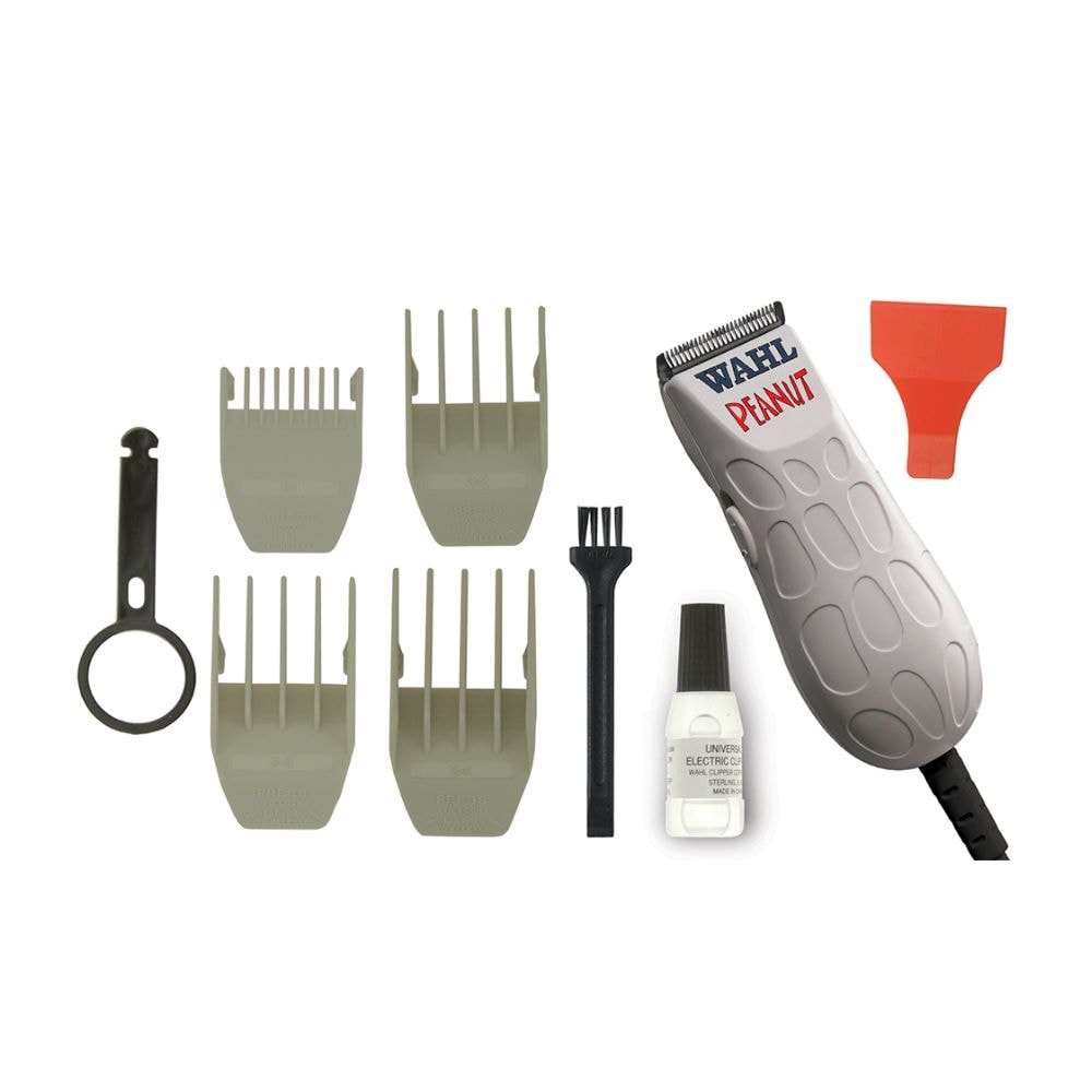 image_048a4a75-5206-469d-be17-1292a445e55b