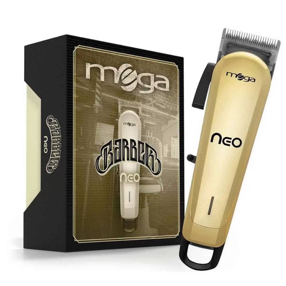 image_4e510f00-734c-48f9-8ef7-cd82bd76618d