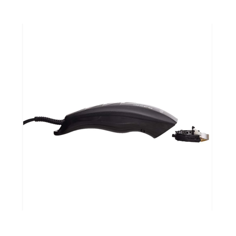 image_51510452-e4e8-4309-a983-f25557f113b1