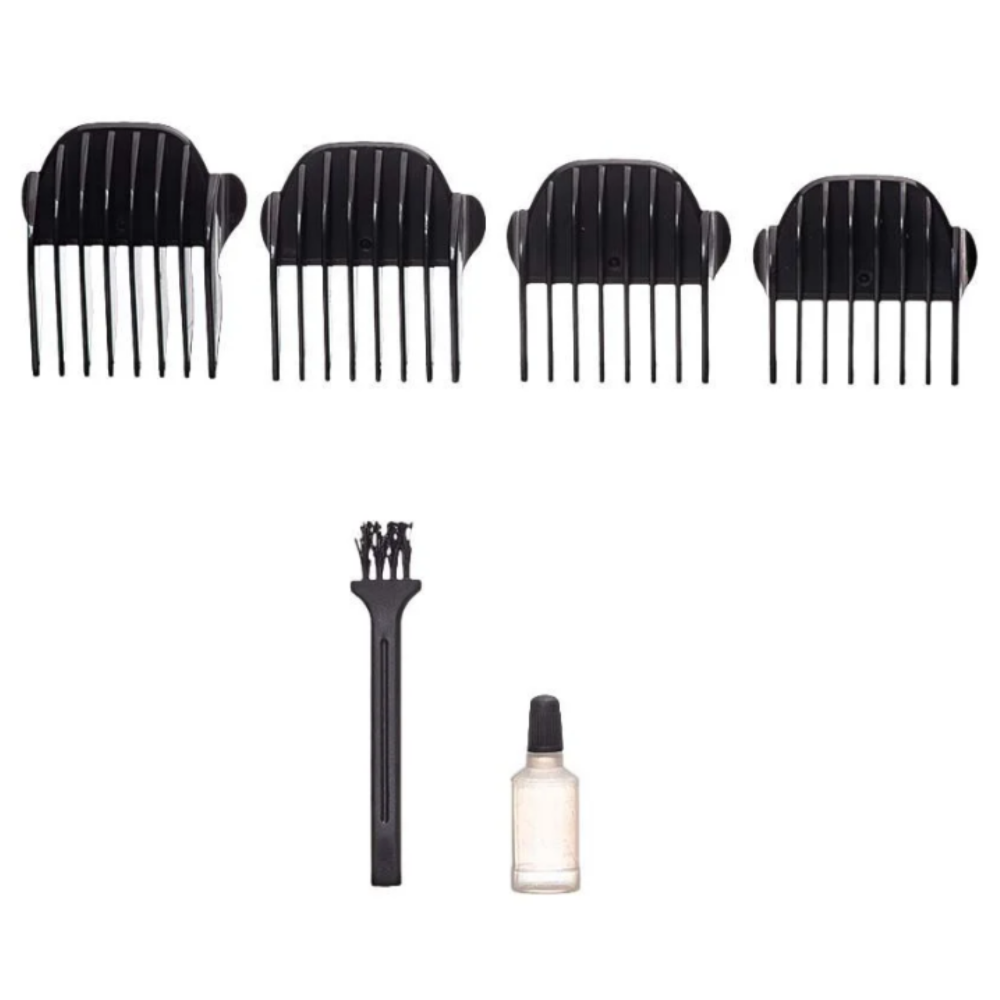 image_936528c7-e806-4759-90cb-4d2ec6816cf7