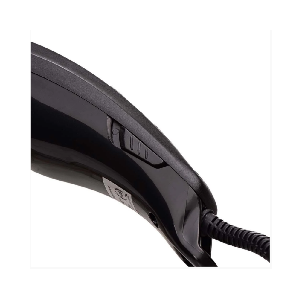 image_42a7525c-4d42-4158-acde-82bc3b58354d