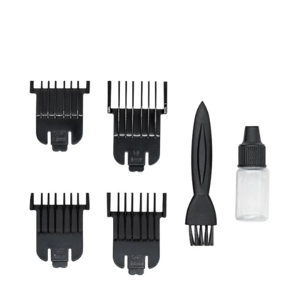 image_03776530-cf62-4fc0-87fc-4fe55e68fb5e