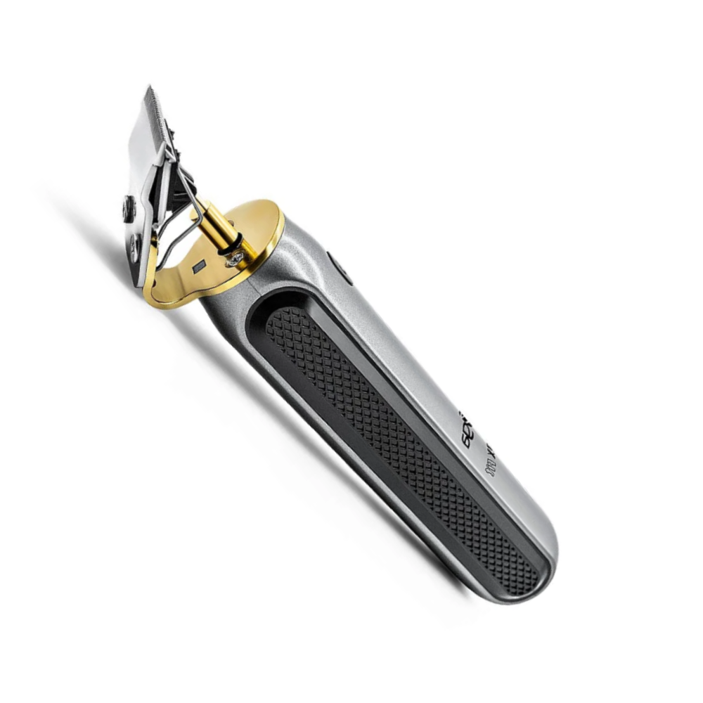 image_c1df4ce7-1df3-4318-a2f0-6803dd5aa11b