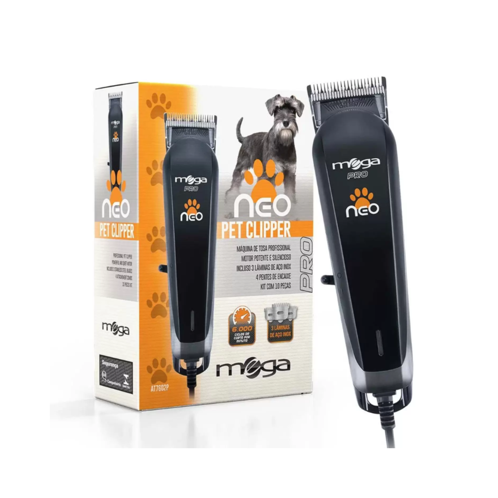 Product main image - 8f0f1e70-a56b-462f-b661-85e970399b0f