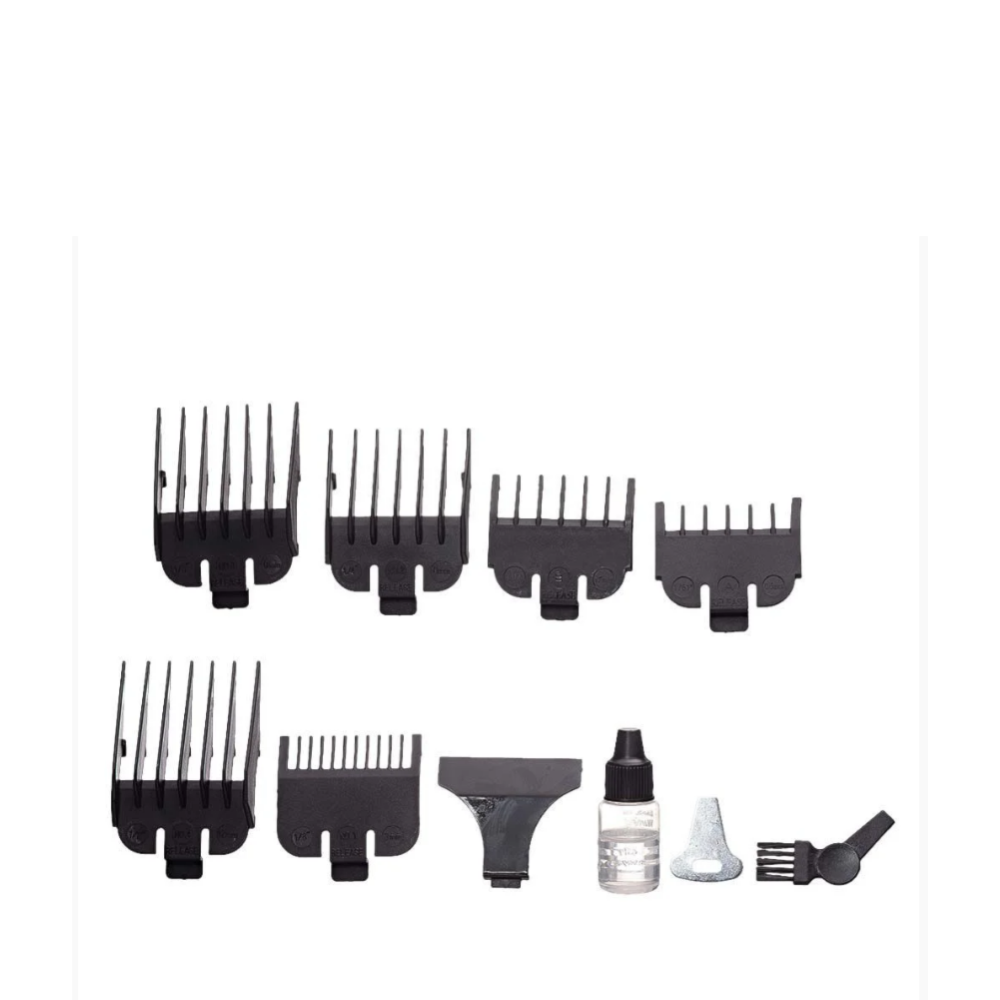 image_a1139a9a-a9ff-449a-b23f-36c86cbd65cb