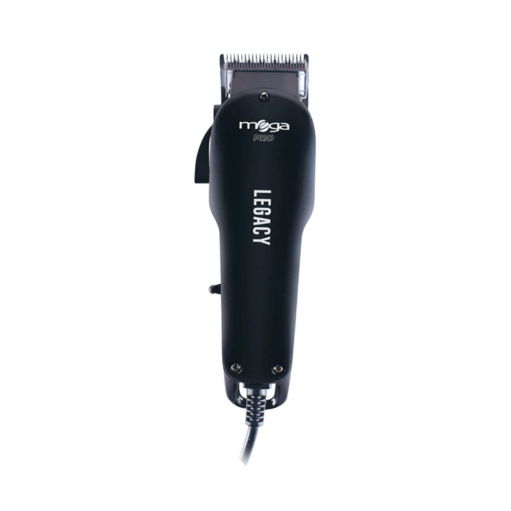 Product main image - 10777c85-311e-417c-a5e3-48ae212421be
