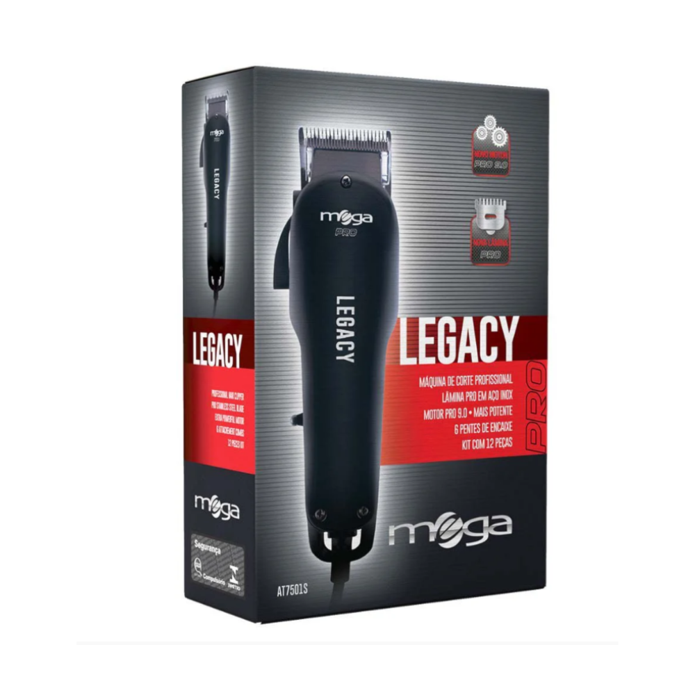 image_834a1244-2717-4a70-be00-d6db98539d10