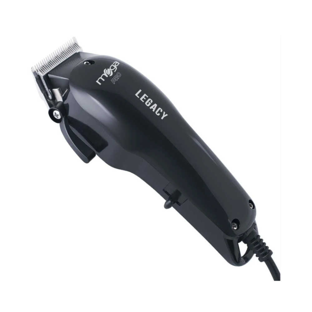 image_66e5e5cb-41f4-4387-9dea-272f3d4ff16a