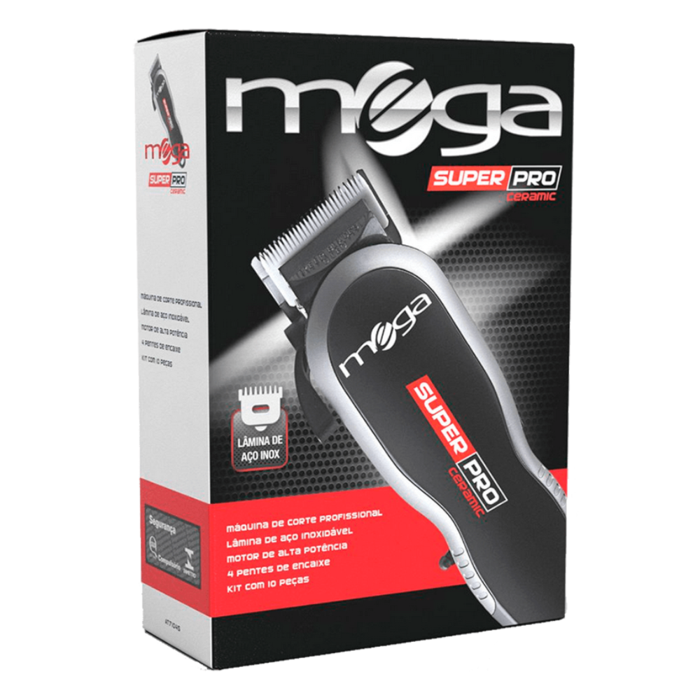 image_e918ec4e-3e93-4b40-af8b-720843307705