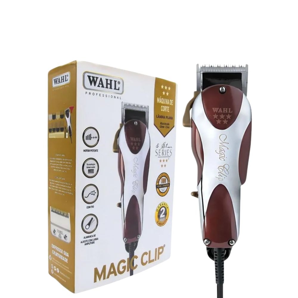 Product main image - 92f27cb1-27ae-4e2b-a1f4-3cae8ebc27c5