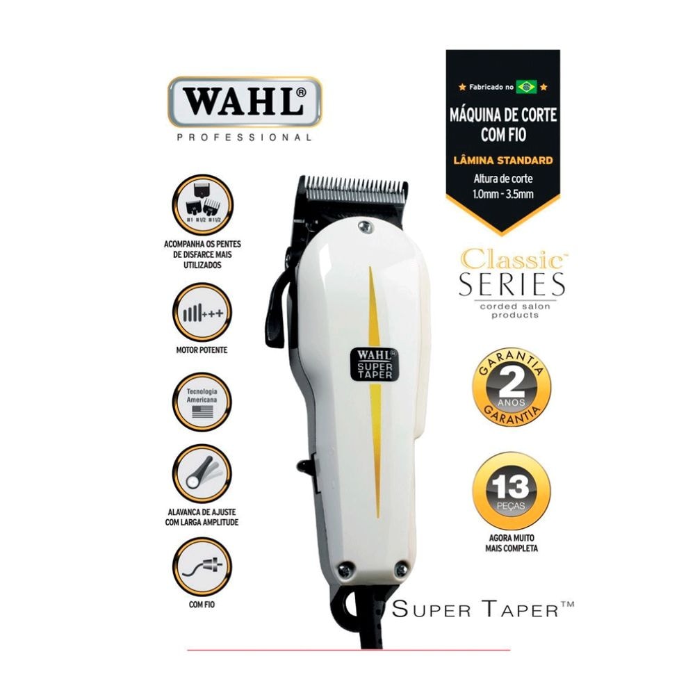 image_5bf7c9b0-6858-4a74-8502-7459f83d463c