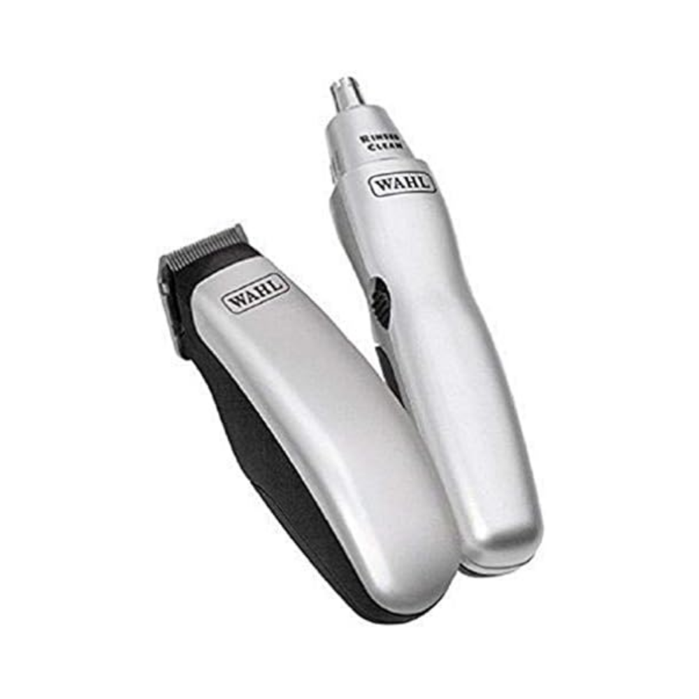 Product main image - 86aec615-56a7-40eb-90c9-916504eab298