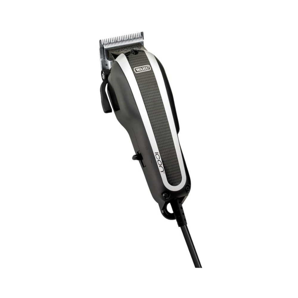 Product main image - e1d1378a-9a1f-483d-8dff-7b367b3091e8