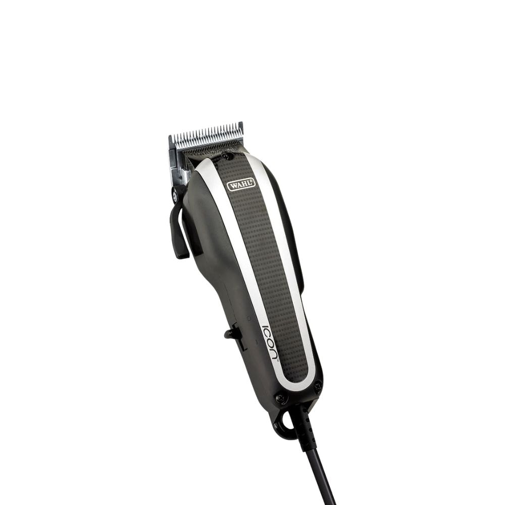 image_dd7cecfe-87e5-4d6c-903c-25b240d7943d