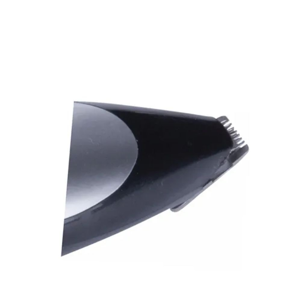 image_8a0996e2-1b54-4563-8dde-a6be70989a99