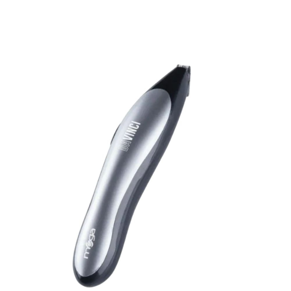 Product main image - a35696cb-a518-4db8-93f0-dcfac8669e05