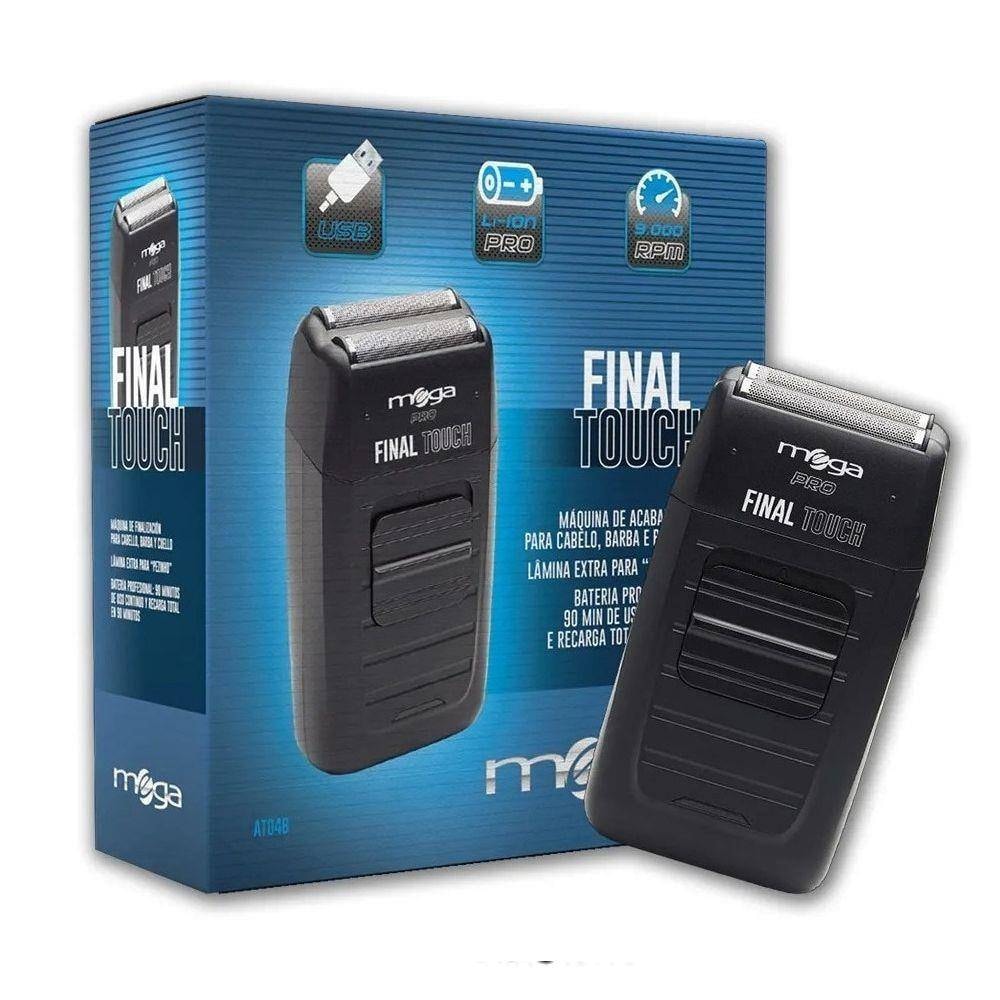 Product main image - 83a7399b-4145-4369-9ebc-a5b38156a1f6