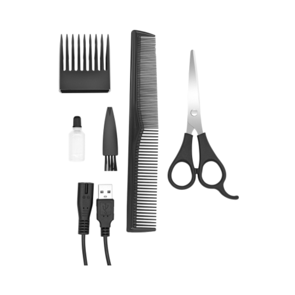 image_9ba259df-c69b-4e04-a50e-1c4506ef1bc3