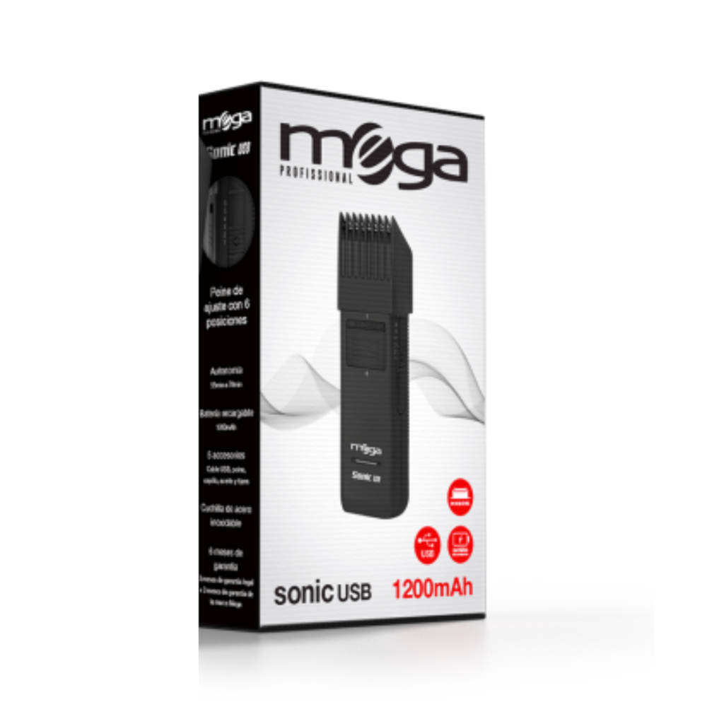 image_62ac2e62-9f5f-4f51-9182-a8ed86bd4067