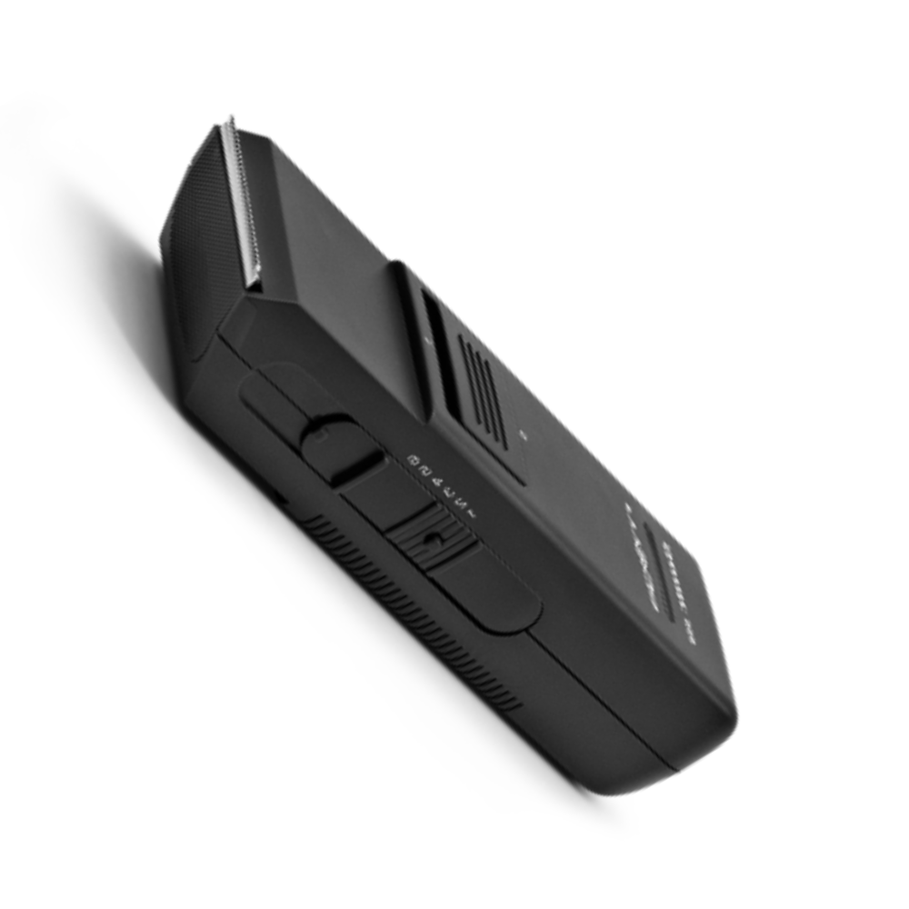 image_f8abe15f-bed7-4992-9b0b-d5aa80275e0f