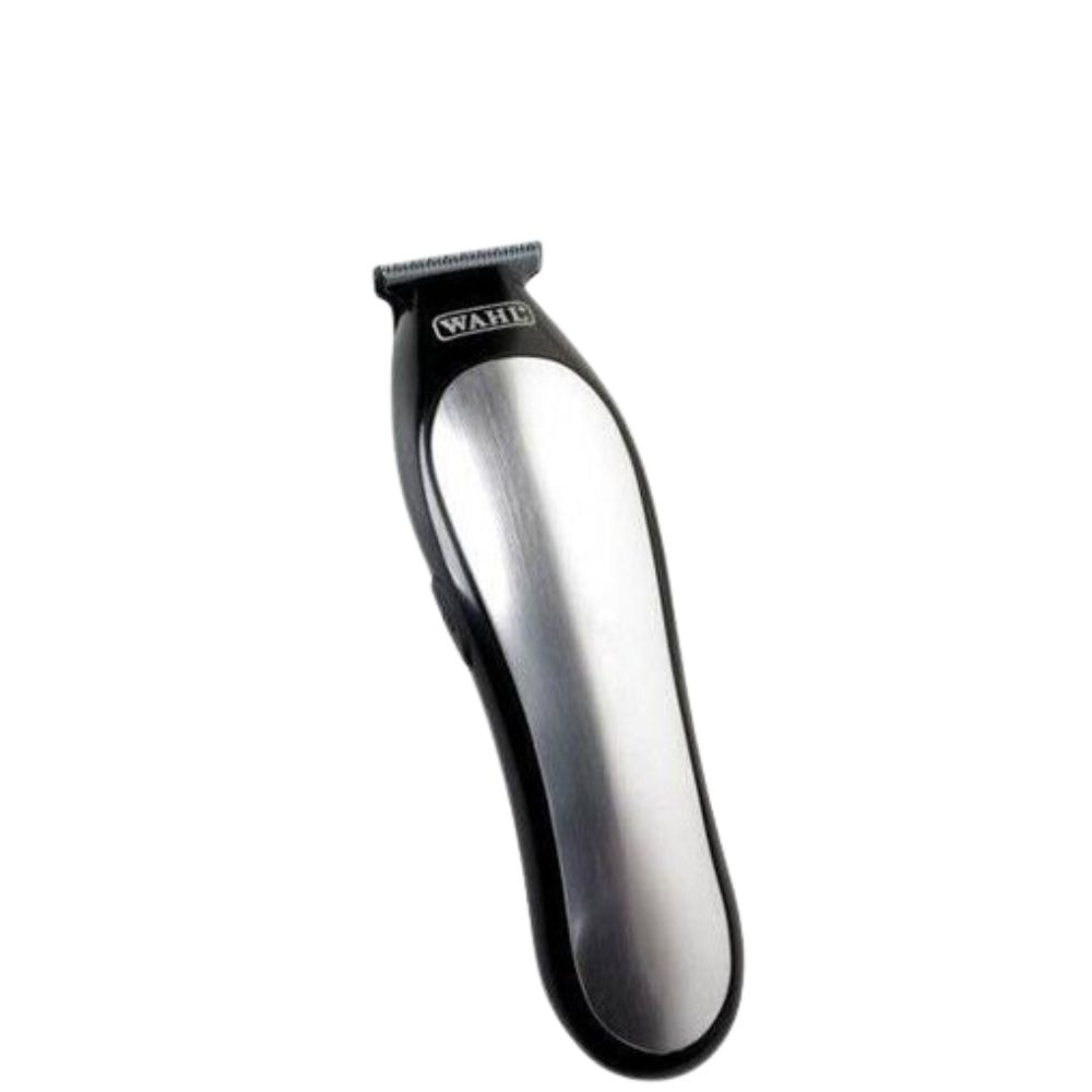 Product main image - 035dbecf-70e8-43e9-9424-4b9a64eb6f72