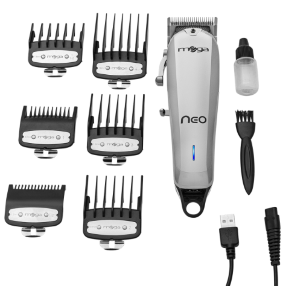 image_0244a7c5-16fd-4048-8c92-1e0ca24c1ec9