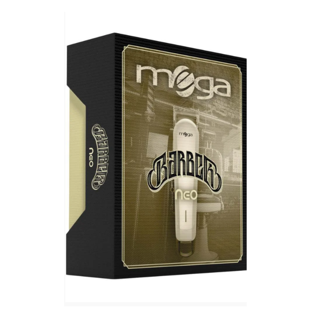 image_4ad4794f-da1e-4206-8d54-b5317be0cfed