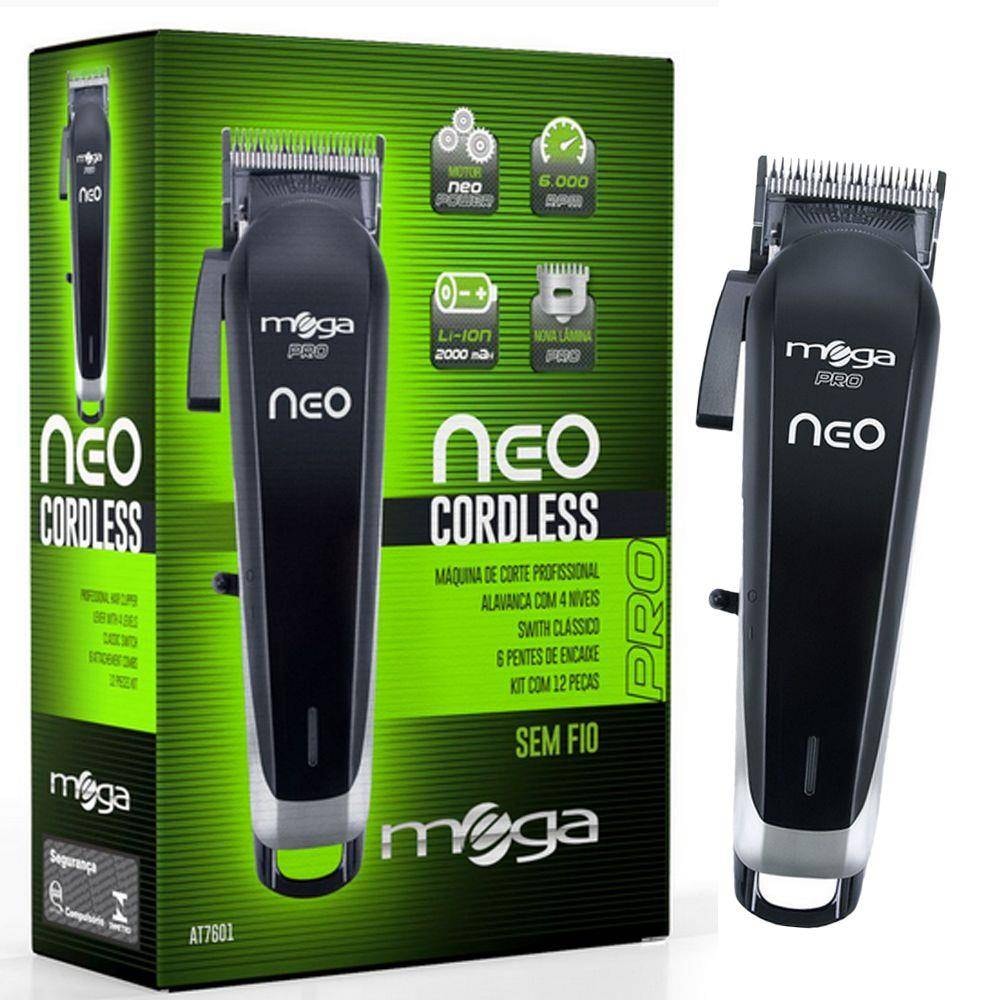 Product main image - a0d4a5f1-ea9e-4d1f-aac7-7517eb3c8e9f