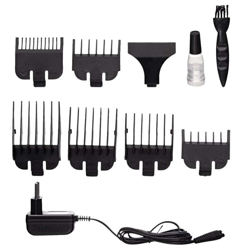 image_38b8f1c4-4506-45b8-a20e-f34b248e806f