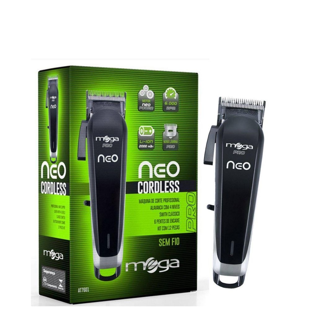 Product main image - 7eb77269-3786-4400-bbef-a80b9ba05af9