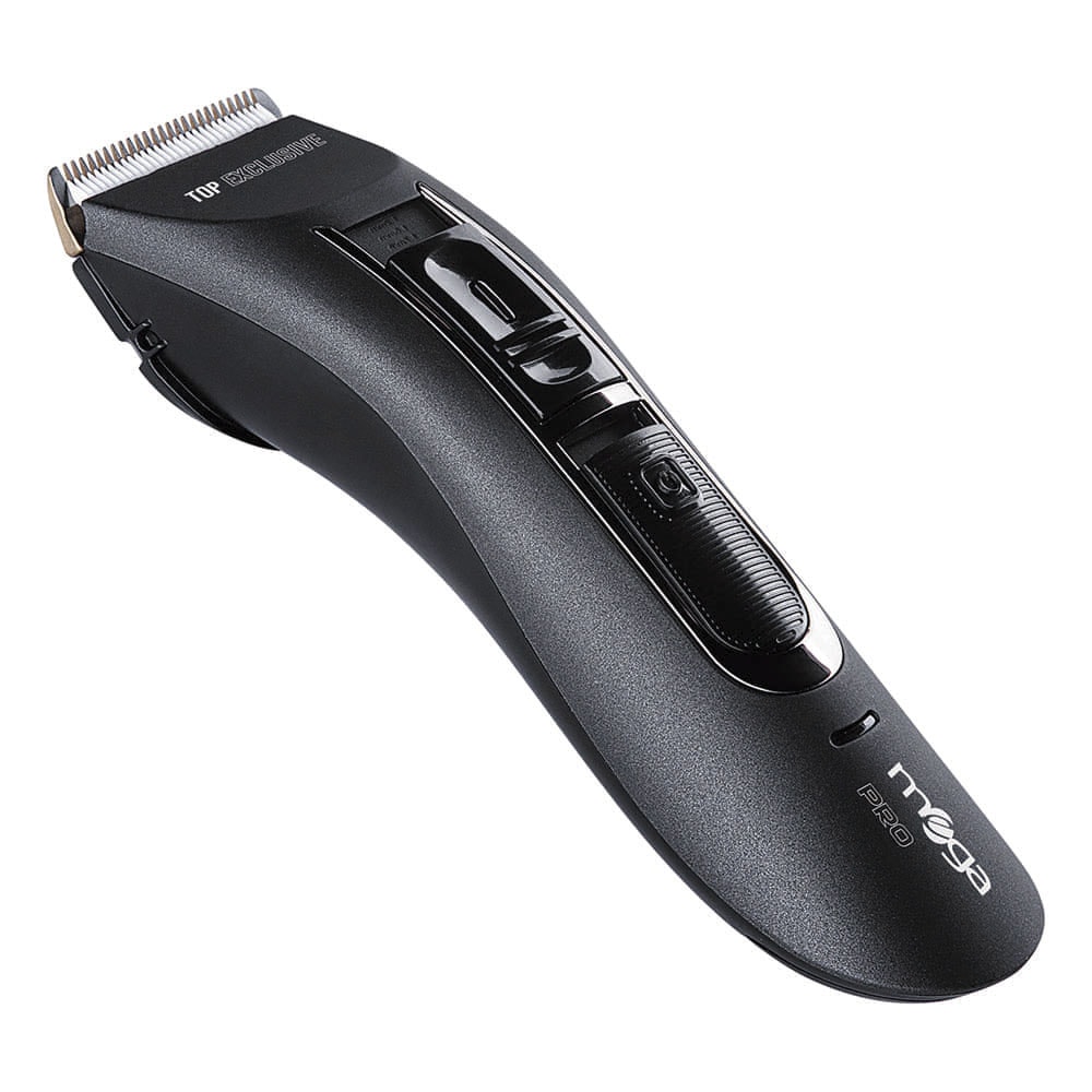 Product main image - 25d99bf1-9c67-4146-ae3e-8136ff3276b8