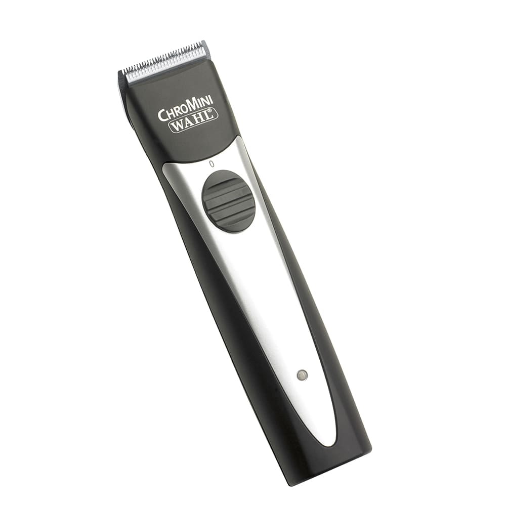 Product main image - cdbbbe26-ecc7-4754-b7f6-2c163a9c462c