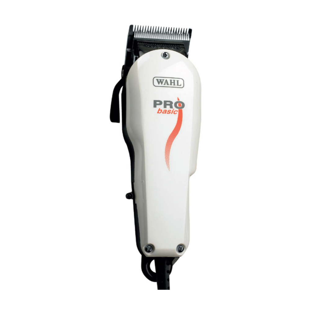 Product main image - 7a3b0f8e-bfd4-4103-975f-b8beb1c3f024