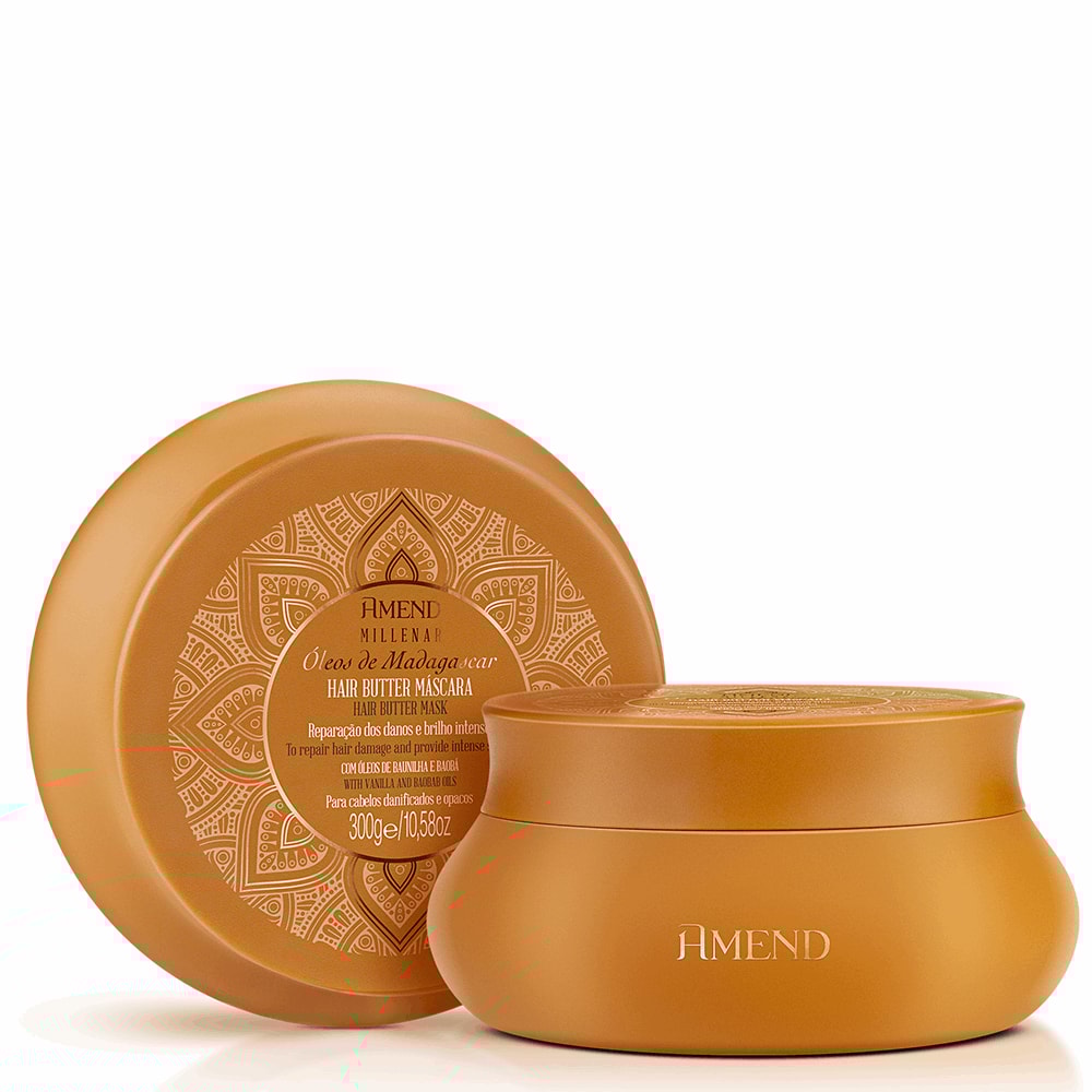 Product main image - 09a46c55-9164-466e-889f-fbbbb876a1c4