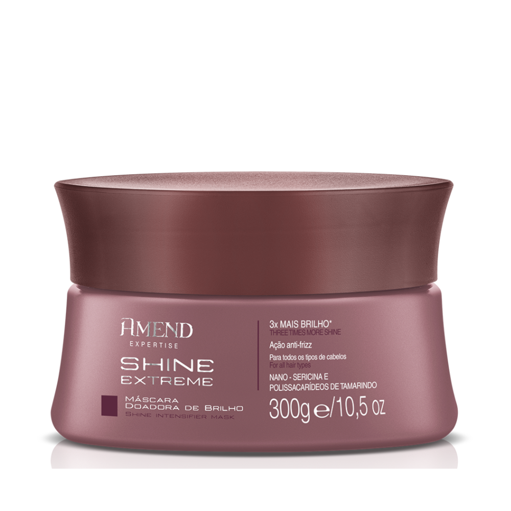 Product main image - 824457b6-8253-4f88-9ab9-75c1d6d18f29