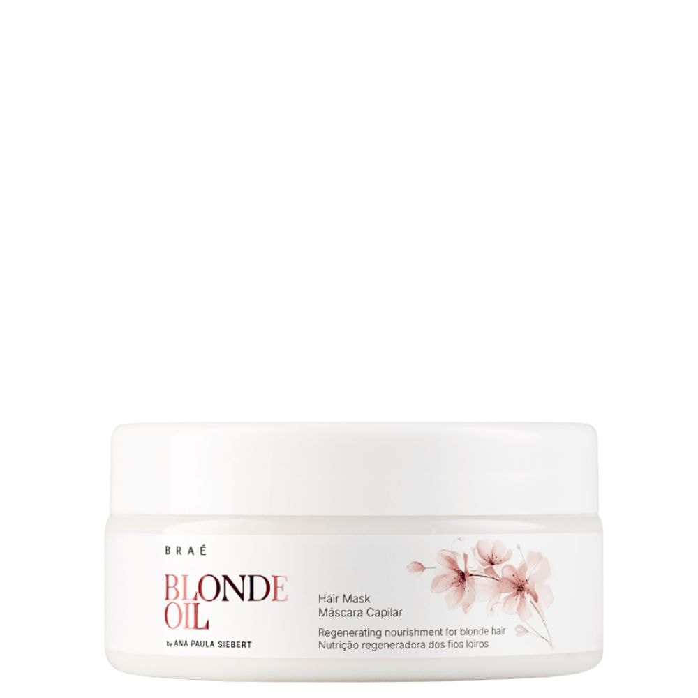 Product main image - b0d0b6ff-8084-45ac-82d4-1a8e0fb92521