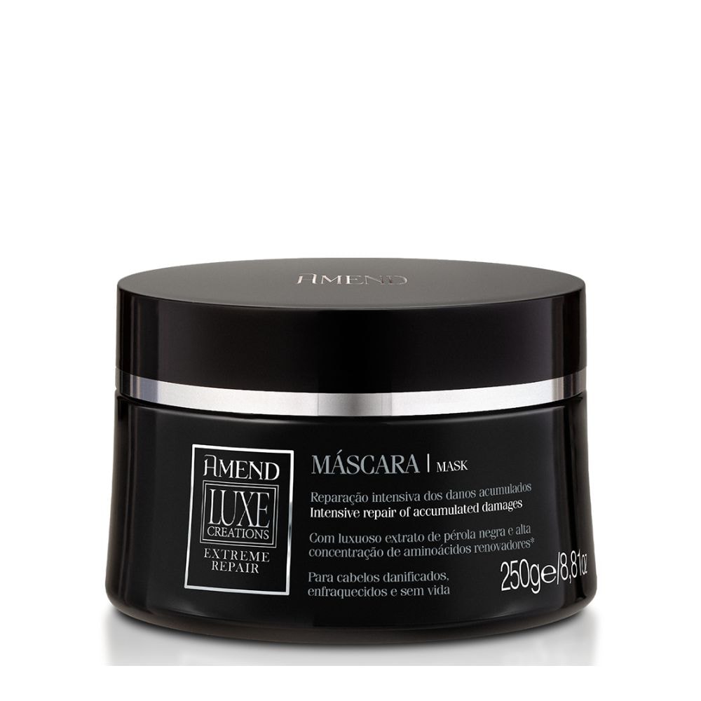 Product main image - 981135be-d7fe-444e-853d-cbe58e81d59c