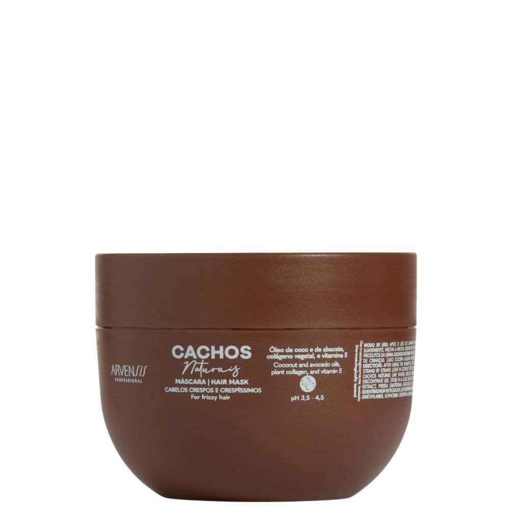 Product main image - 6b6cd7d1-8754-46df-9037-e2aa10908346