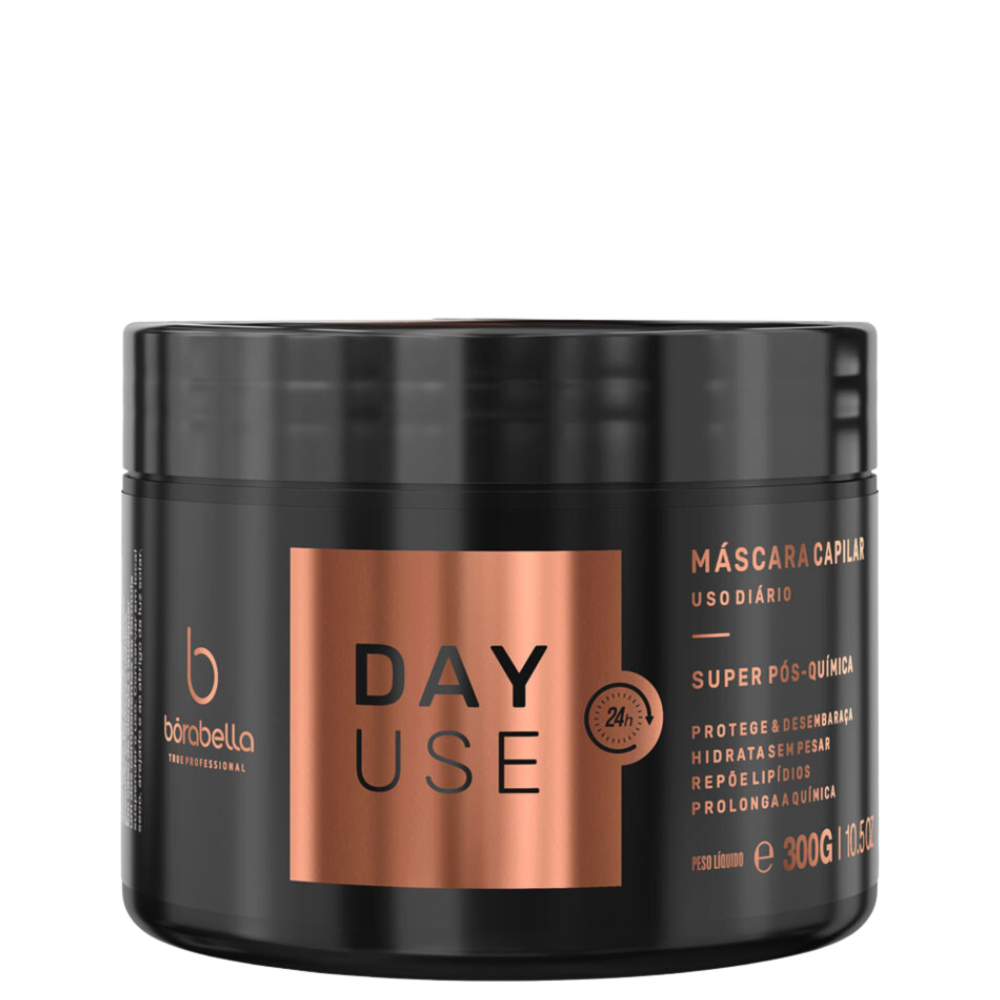 Product main image - 246c55f1-455f-4f57-bd27-b7f8511b7223