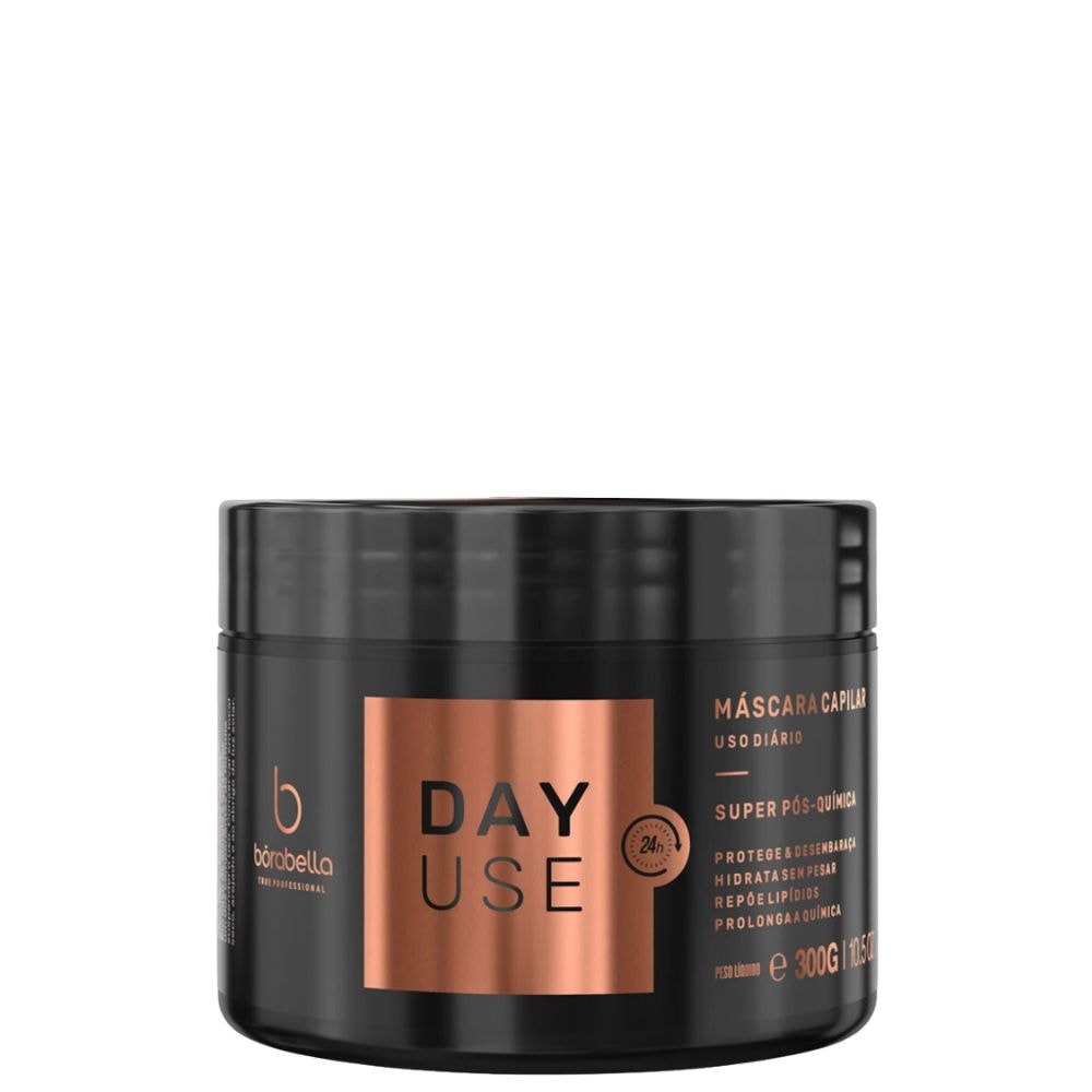 Product main image - a353ae81-2c65-4c97-901c-c286cb0325d6