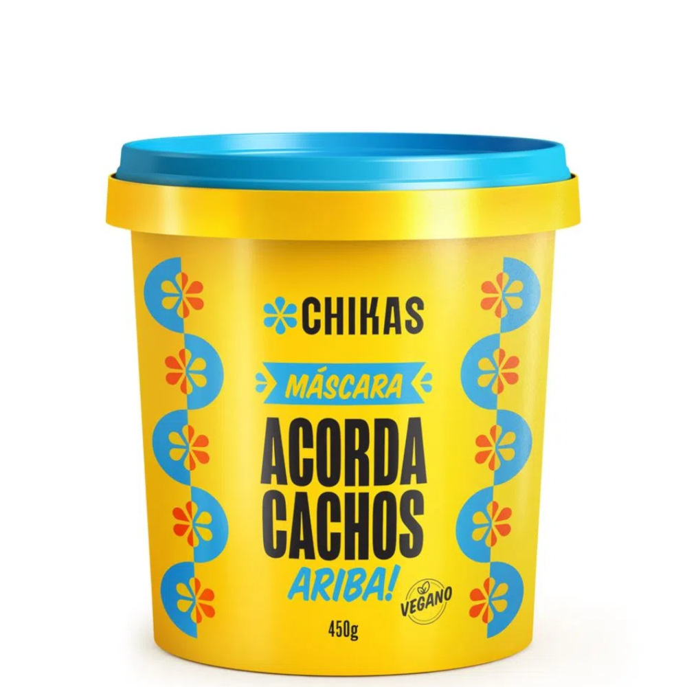 Product main image - ea9a8ce4-75f6-4ec7-ace8-d6e199b69e64