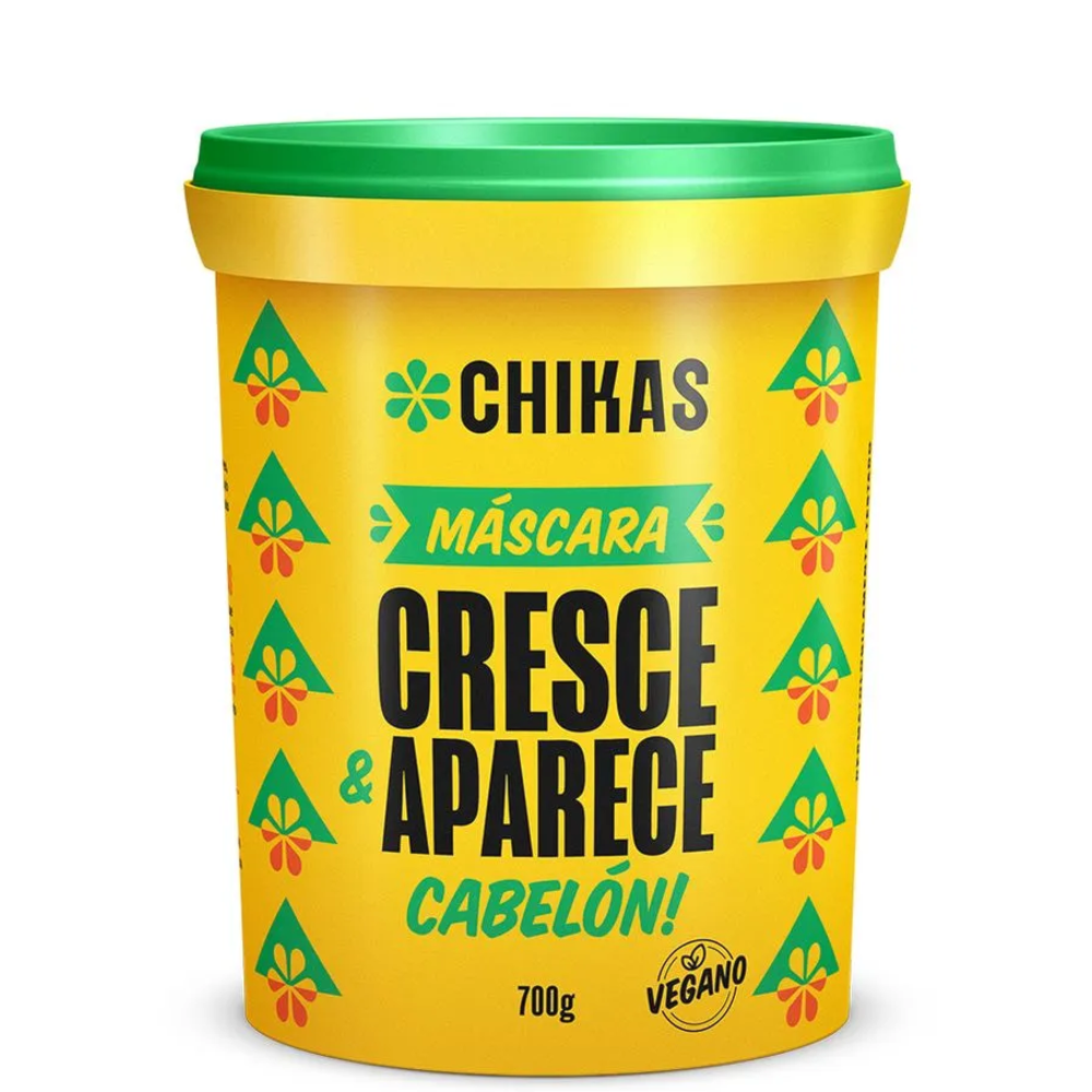 Product main image - e35a992e-a4bf-4934-bdc2-3992b4c1248f