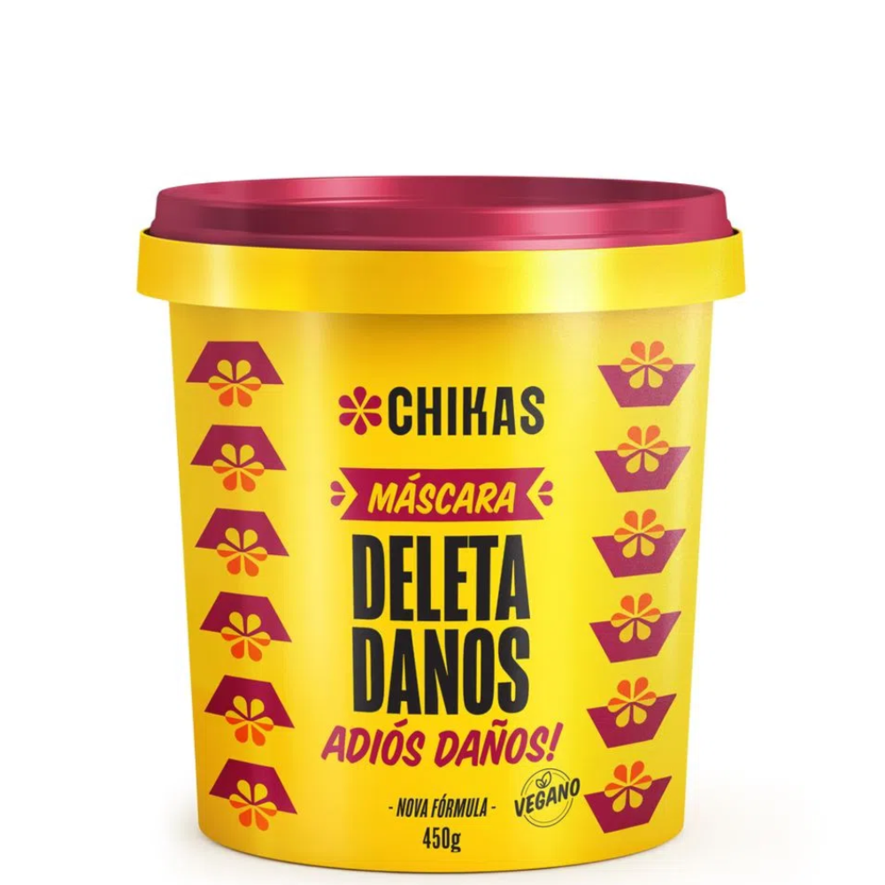 Product main image - 79419e94-4b0c-43db-949b-e87007d78399