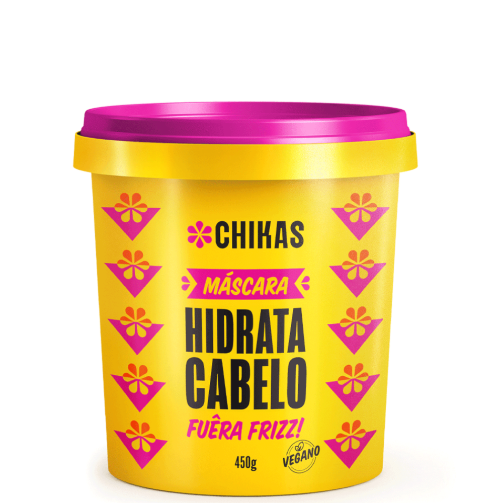 Product main image - cb46f3e2-9293-4c80-9551-5c88738827fa