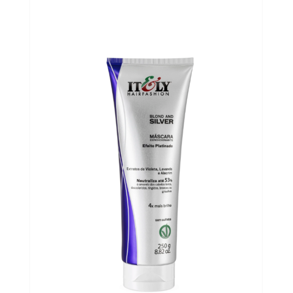 Product main image - 43e3c46e-8033-4b0d-8a89-e7ea46cb5b4c