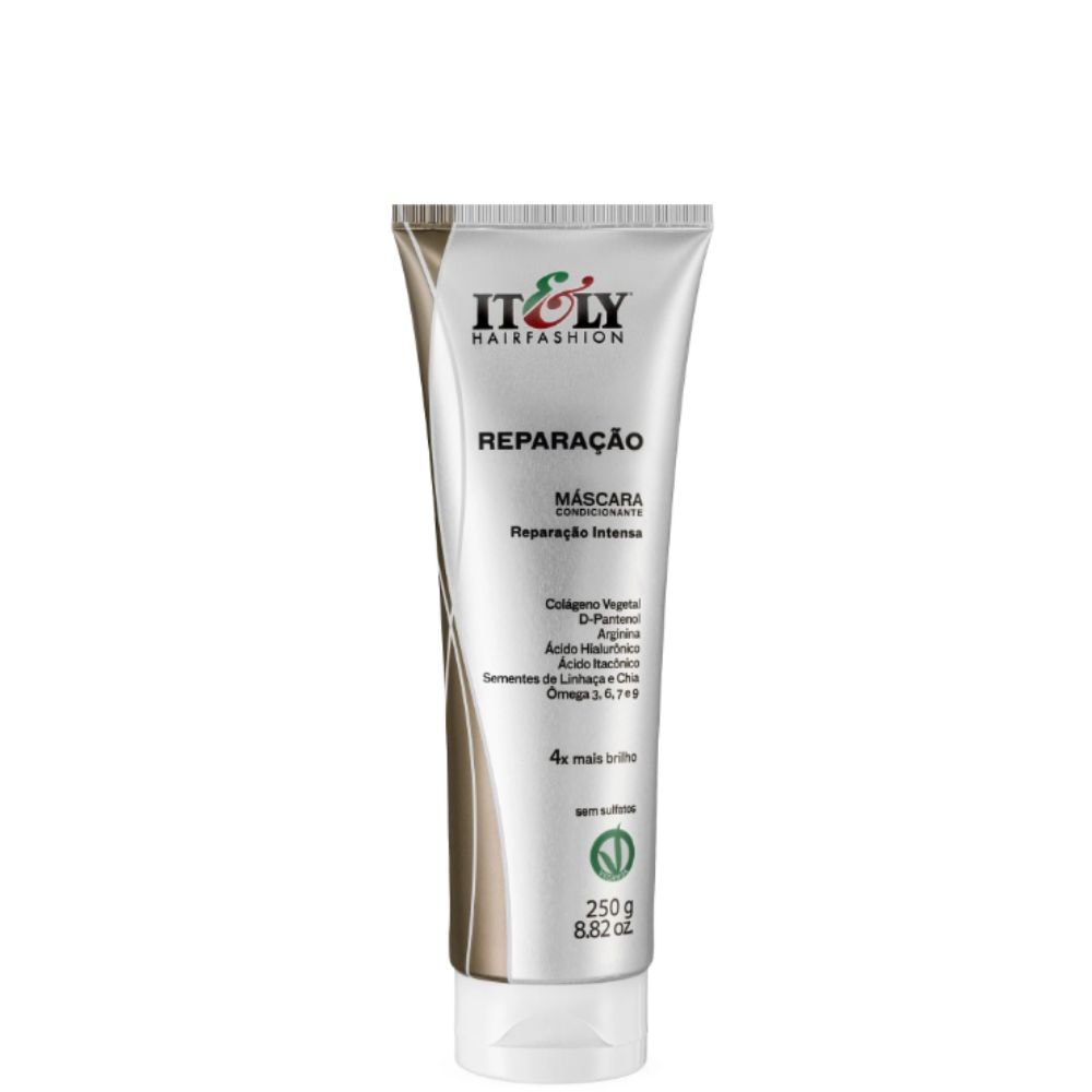 Product main image - e100330c-99ad-4c1c-9dd5-9b956b0ad1db